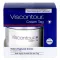 VISCONTOUR Dienas krēms, 50 ml