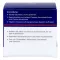 VISCONTOUR Dienas krēms, 50 ml