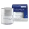VISCONTOUR Nakts krēms, 50 ml