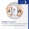 VISCONTOUR Nakts krēms, 50 ml