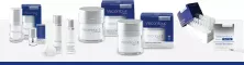 Instructions for use for Viscontour nakts krēms, 50 ml - 5