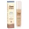 LUVOS Dabīgā kosmētika ar ārstniecisko mālu šķidrumu - HELL, 50 ml