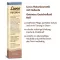LUVOS Dabīgā kosmētika ar ārstniecisko mālu šķidrumu - HELL, 50 ml