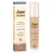 LUVOS Dabīgā kosmētika ar dziedinošo mālu šķidrumu - BRONZE, 50 ml