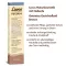 LUVOS Dabīgā kosmētika ar dziedinošo mālu šķidrumu - BRONZE, 50 ml