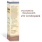LUVOS Dabīgā kosmētika ar dziedinošo mālu šķidrumu - BRONZE, 50 ml
