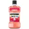 LISTERINE SMART KIDZ Mutes skalojamais līdzeklis ar ogu garšu, 500 ml