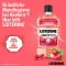 LISTERINE SMART KIDZ Mutes skalojamais līdzeklis ar ogu garšu, 500 ml
