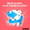 LISTERINE SMART KIDZ Mutes skalojamais līdzeklis ar ogu garšu, 500 ml