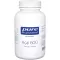 PURE ENCAPSULATIONS Acai 600 kapsulas, 90 kapsulas