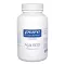 Pure Encapsulations Acai 600 kapsulas (90 gab.)
