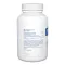 Pure Encapsulations Acai 600 kapsulas (90 gab.)