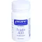 PURE ENCAPSULATIONS Folāti 400 kapsulas, 90 kapsulas