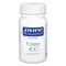 Pure Encapsulations Folate 400 kapsulas, 90 gab