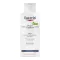 EUCERIN DermoCapillaire galvas ādu nomierinošs urīnvielas šampūns, 250 ml