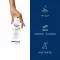 EUCERIN DermoCapillaire galvas ādu nomierinošs urīnvielas šampūns, 250 ml