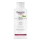Eucerin DermoCapillarire pH5 šampūns, 250 ml
