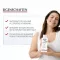 Eucerin DermoCapillarire pH5 šampūns, 250 ml