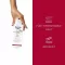 Eucerin DermoCapillarire pH5 šampūns, 250 ml