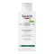 Eucerin DermoCapillarire pretblaugznu želejšampūns, 250 ml