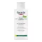 EUCERIN DermoCapillaire krēmveida šampūns pret blaugznām, 250 ml