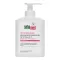 SEBAMED Intīmās mazgāšanas želeja, 200 ml