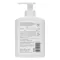 SEBAMED Intīmās mazgāšanas želeja, 200 ml