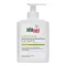 Sebamed intīmās mazgāšanas losjons pH 6,8 sievietēm vecumā virs 50 200 ml
