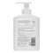 Sebamed intīmās mazgāšanas losjons pH 6,8 sievietēm vecumā virs 50 200 ml