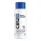 CB12 Mutes skalojamais šķīdums, 250 ml