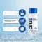 CB12 Mutes skalojamais šķīdums, 250 ml