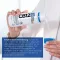 CB12 Mutes skalojamais šķīdums, 250 ml