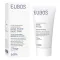 EUBOS SALBE 5% pantenols, 75 ml
