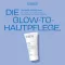 EUBOS SALBE 5% pantenols, 75 ml