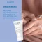 EUBOS SALBE 5% pantenols, 75 ml