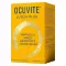 Ocuvite Lutein Plus kapsulas, 60 gab