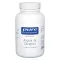 PURE ENCAPSULATIONS Arginīns+ornitīns kapsulas, 90 kapsulas
