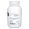 PURE ENCAPSULATIONS Arginīns+ornitīns kapsulas, 90 kapsulas