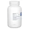 PURE ENCAPSULATIONS Arginīns+ornitīns kapsulas, 90 kapsulas