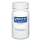 Pure Encapsulations folijskābes kapsulas, 60 gab