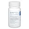 Pure Encapsulations folijskābes kapsulas, 60 gab