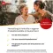 Vitamīns D2 1000 SV vegānas kapsulas, 60 gab
