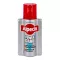 Alpecin Power pelēkais šampūns (200 ml)
