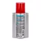 Alpecin Power pelēkais šampūns (200 ml)