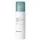 Brava ģipša noņemšanas aerosols, 50 ml