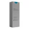 Brava ādas aizsardzības aerosols, 50 ml