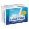 Laluk 4500 kapsulas (100 gab.)