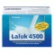 Laluk 4500 kapsulas (100 gab.)