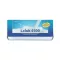 LALUK 4500 kapsulas, 180 gab