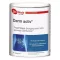 DARM ACTIV Dr.Wolz pulveris, 400 g